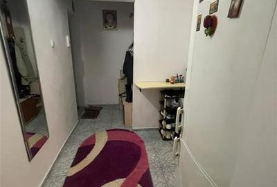 Apartament 2 camere zona Pacurari - Posta - 6