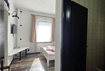 Pensiune turistica P+1E+M in Baile 1 Mai, Zona Baile Felix, Bihor - 19