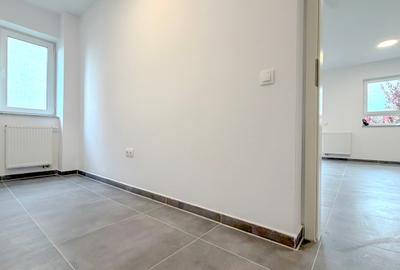 Apartament 3,5 camere | Avantgarden – Faza IV | 80 mp utili | Parcare și boxă - 9