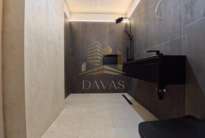 Apartament de 3 camere semidecomandat | Elite Junior - 16