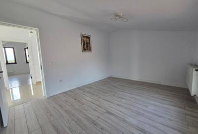 Vilă Individuală 6 Camere Anton Pann, Voluntari - 47