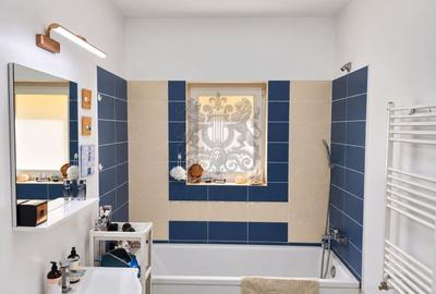 3 Camere | Foisorul De Foc | Renovat 2025 | Deosebit | 1/3 | Boxa - 5
