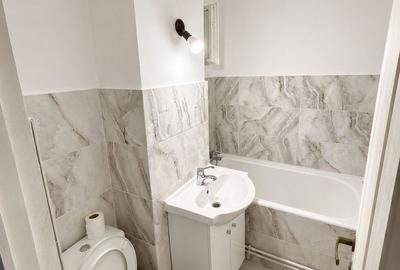 Calea Șagului | 2 camere | Renovat complet 2026 | Centrală proprie | Parter - 5
