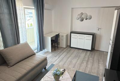 Magurele, Regal Home, de inchiriat apartament 2 camere, mobilat si utilat nou! - 10