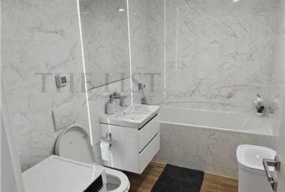 Apartament 2 camere | Prima inchiere | Aviatiei - 6