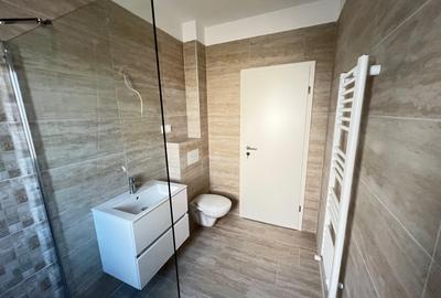 Apartament-3-Camere-Decomandat-73mp-Utili-Balcon-5mp-Parcare-Sanpetru-Residence - 13
