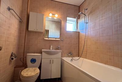 Apartament 3 camere Gara - 15