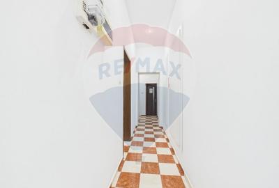 Spațiu de birouri de 199 mp de închiriat în zona Ultracentral - 19