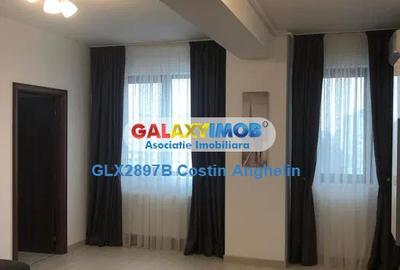 Apartament cu 2 camere decomandat, mobilat în Obor