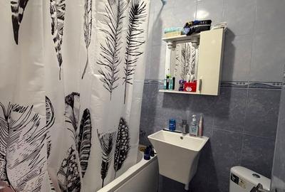 APARTAMENT 3 DECOMANDATE - BLOC NOU 2016 -GARAJ SUBTERAN - INEL 2 - - 20
