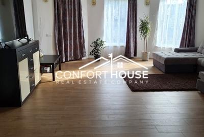 Vila individuala P+E+M, garaj, teren 700mp, Iancu Nicolae - 11