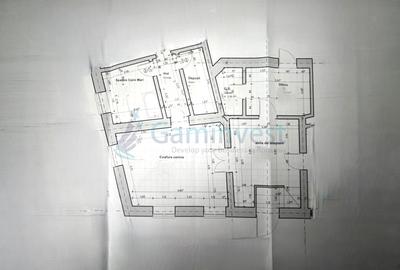 Spatiu comercial de inchiriat in Oradea cu echipament pentru coafura canina - 5