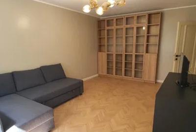 2 camere Decebal - Alba Iulia *str.Aurel Botea* l cat friendly l - 3