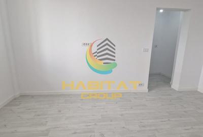 Apartament 2 camere decomandat Zona Lamotesti renovat integral - 2