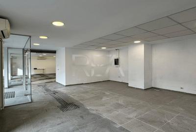 Inchiriere Spatiu Comercial - Sos. Nicolae Titulescu 131 mp - 8