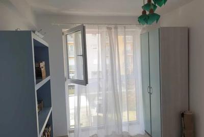 Apartament 2 camere decomandat etajul 1 ,Avantgarden 3 - 3