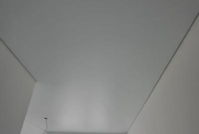 APARTAMENT 3 CAMERE DECOMANDAT BLOC NOU-  PRET PROMOTIONAL - BLOC SUPERB - 44