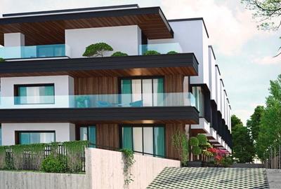 PIPERA LUXURY VILLAS | FINE LIVING - 3