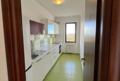 Iancu Nicolae : Apartament spatios cu 2 camere langa padure , view de exceptie ! - 12
