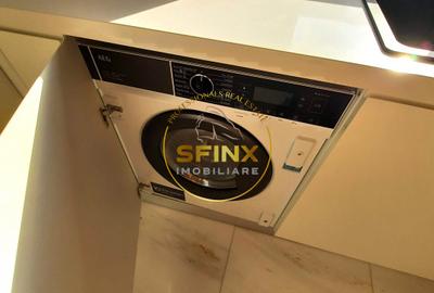 Washington Residence, for rent, pet friendly, 4 rooms, renovated, parking - 23