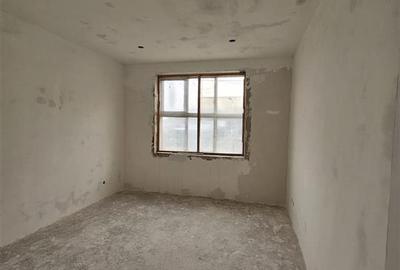 TEREN INTRAVILAN CURS CONSTRUCTII ( 2 ha) DE VANZARE IN ONESTI - 22