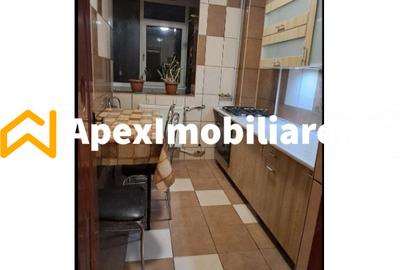 Apartament 2 camere de inchiriat  București | ApexImobiliare.ro - 4