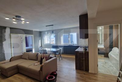 Casa Sanpetru 3 camere teren 175 mp 2 bai luminoasa intabulata - 5