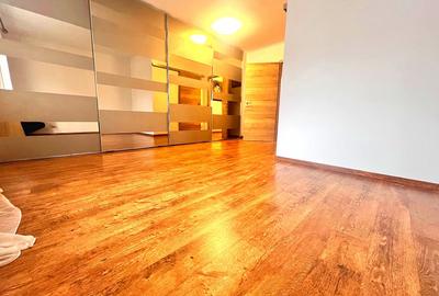 Apartament Premium 3 camere | 99 mp | Terasa | Parcare | Baneasa Nord - 4