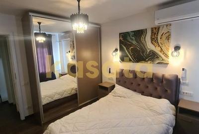 Apartament 4 camere Crângași | 5 min de metrou- renovat - 1