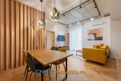 ✅Comision 0%: Apartament premium · parcare privată- Aviatorii Residence - 3