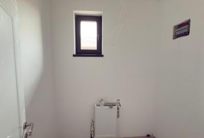 Case tip duplex Bragadiru - 24