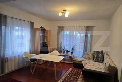 Casa la cheie in Apahida, 140mp, cu 703mp teren - 7