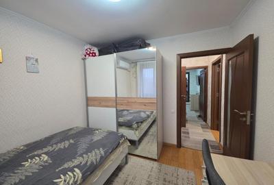 Vanzari Apartamente 3 camere Militari Pacii - 5
