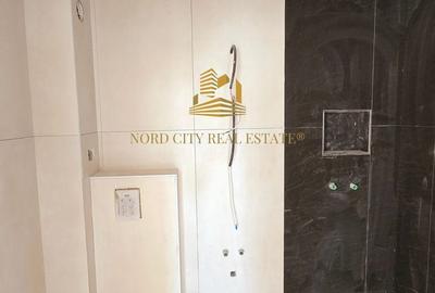 De vanzare 3 camere | Metrou 1 Mai | Grivita | 2x Parcare / comison 0% - 13