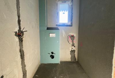 COMISION 0% | Duplex | 4 Camere | 98mp utili | Mosnita Veche - 7