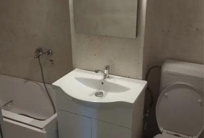 Apartament 2 camere zona Grivitei - 8
