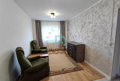 Apartament 3 camere, Racadau - 5