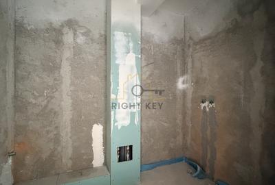 Oportunitate! Duplex P+1+M, 170mp, asfalt, utilitati! Comision 0%! - 13