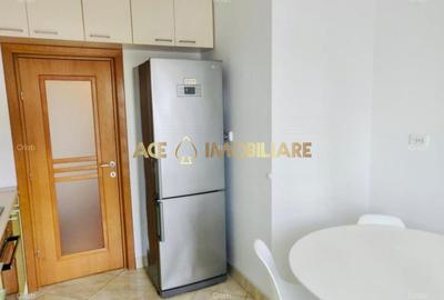 2 Camere de inchiriat | Unirii | Metrou | Pet friendly - 7