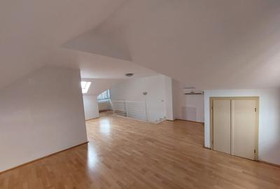 Casa spatioasa de inchiriat, finisata modern, parcari, Dunarii - 13