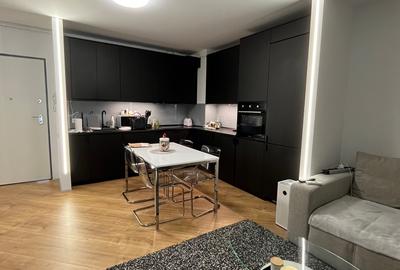 3 camere de inchiriat zona de nord - 1