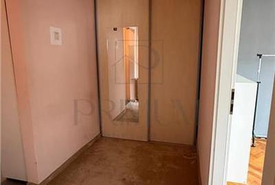 DAMBOVITA | 3 CAM | DECOMANDAT | CENTRALA | ANVELOPAT| 2 BALCOANE | MOBILAT-UTIL - 9