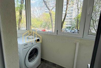 2 CAMERE TEI MOISIL - 8/10 - 7