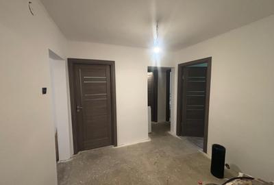 Apartament 2 camere Armeana - ProTV - 4