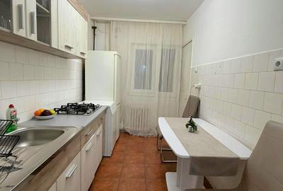 APARTAMENT 2 CAMERE, CALEA MARTIRILOR, PARTER INALT, INVESTITIE IDEALA - 3