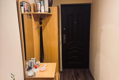 Vand 2 camere decomandat, partial mobilat- Plavat!!! - 9
