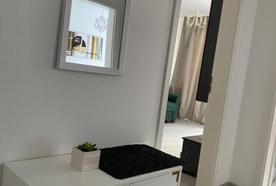 Apartament 2 camere Avantgarden 3, faza IV, parcare subterana + boxa - 3