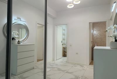 Apartament 3 camere TERMEN LUNG-Mamaia - 8