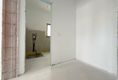 Duplex exclusivist de vânzare în Chișoda  vatra veche a satului - 11