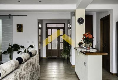 Casa tip duplex de vanzare Vladimirescu - 12